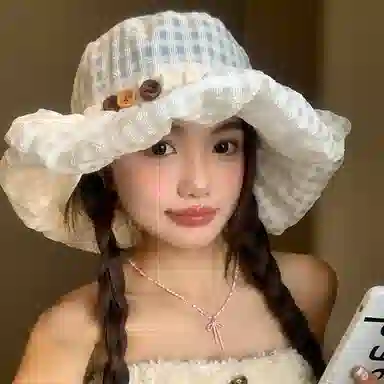 Cranta Komeia