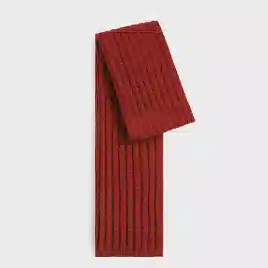 Cranta Komeia