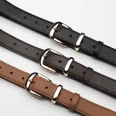 Cranta Komeia ins 2.2cm