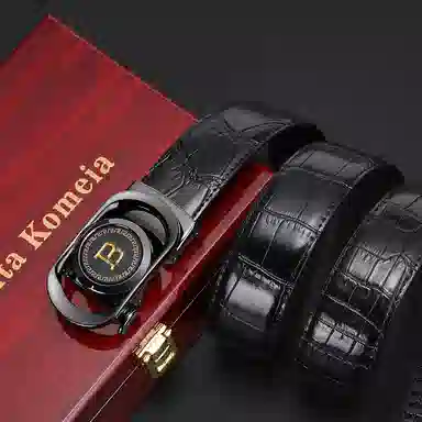 Cranta Komeia 5CM