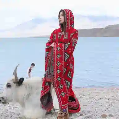 Cranta Komeia