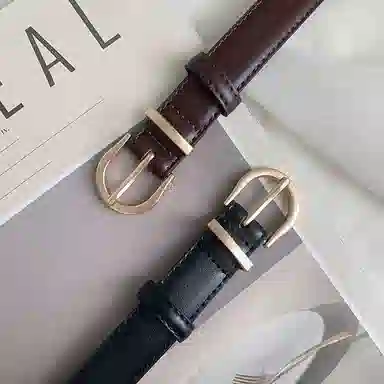 Cranta Komeia ins 2.6cm