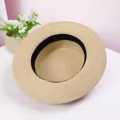 Cranta Komeia