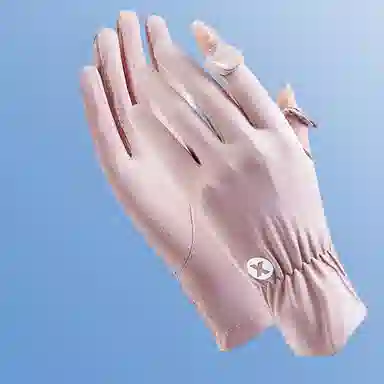 Cranta Komeia