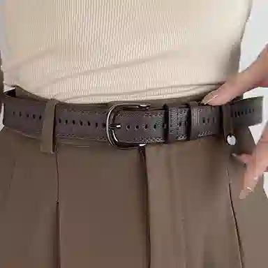 Cranta Komeia ins 2.6cm