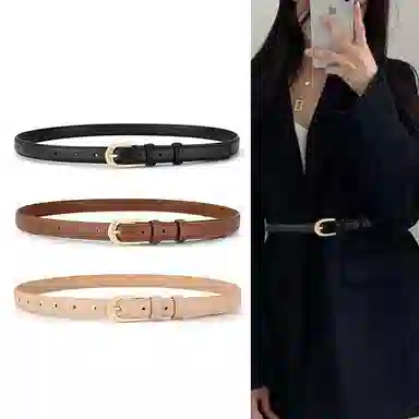 Cranta Komeia ins 1.9cm