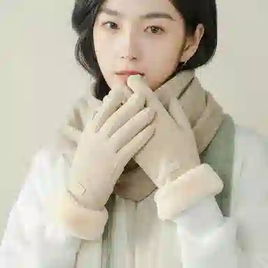 Cranta Komeia