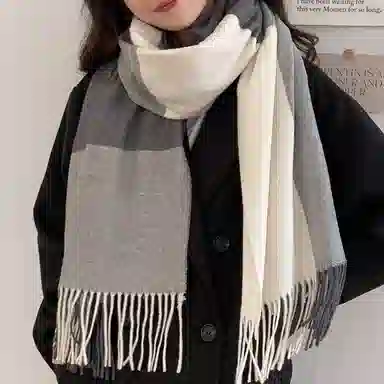 Cranta Komeia