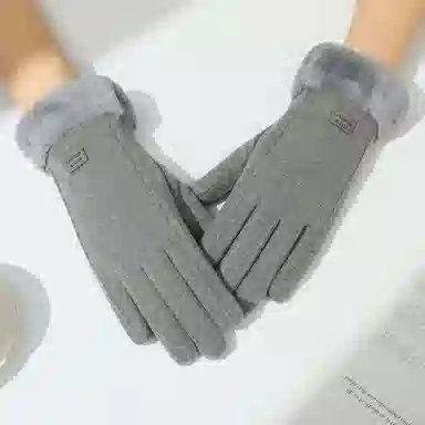 Cranta Komeia