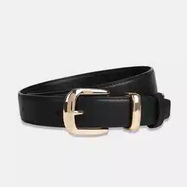 Cranta Komeia ins 2.2cm