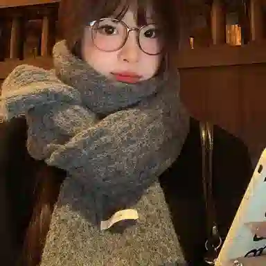 Cranta Komeia