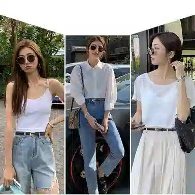 Cranta Komeia ins 1.3cm