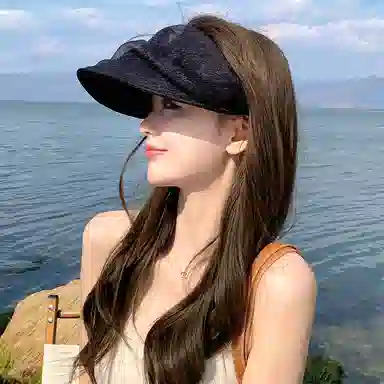 Cranta Komeia