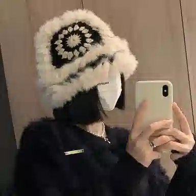 Cranta Komeia