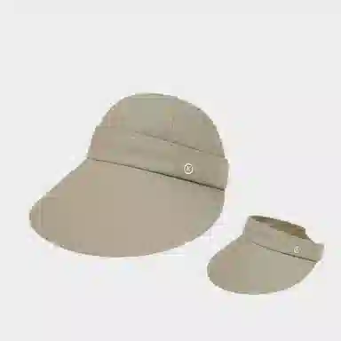 Cranta Komeia