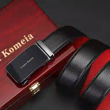 Cranta Komeia 5cm