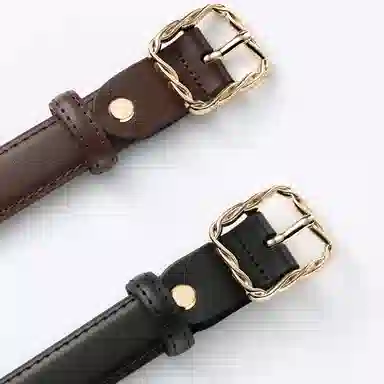 Cranta Komeia ins 2.3cm