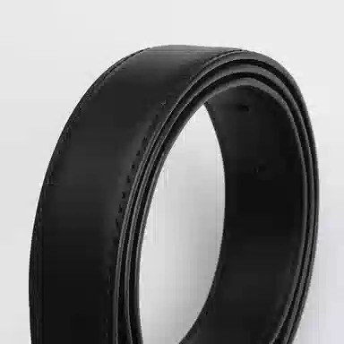 Cranta Komeia ins 2.2cm