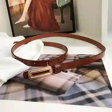 Cranta Komeia ins 1.2cm