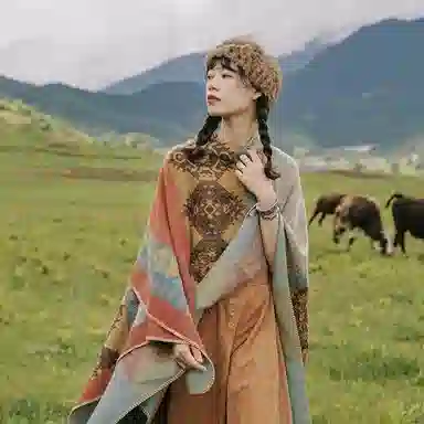 Cranta Komeia