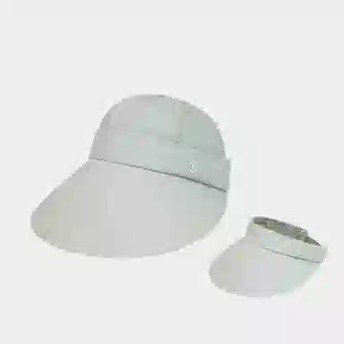 Cranta Komeia