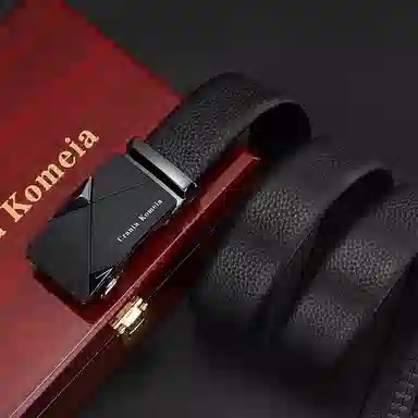 Cranta Komeia 3.5