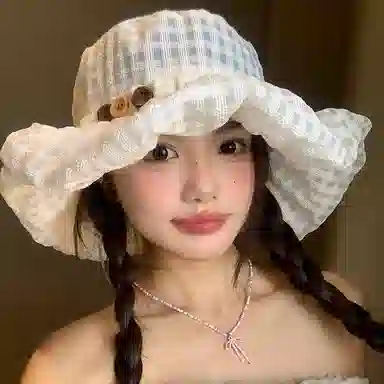 Cranta Komeia