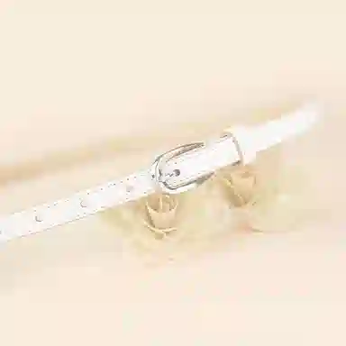 Cranta Komeia 1.5cm