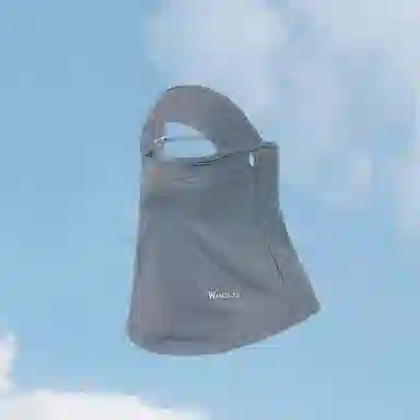 Cranta Komeia