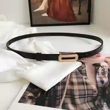 Cranta Komeia ins 1.2cm