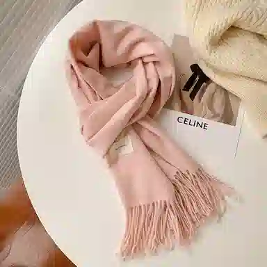 Cranta Komeia