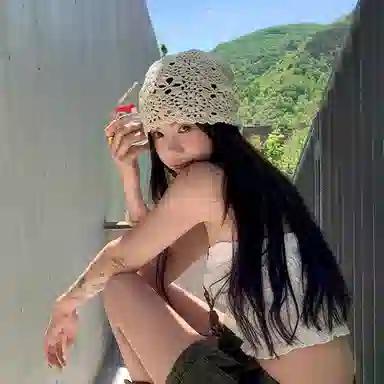 Cranta Komeia