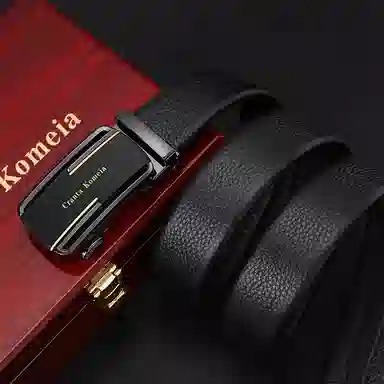 Cranta Komeia 5cm