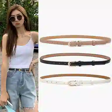 Cranta Komeia ins 1.3cm