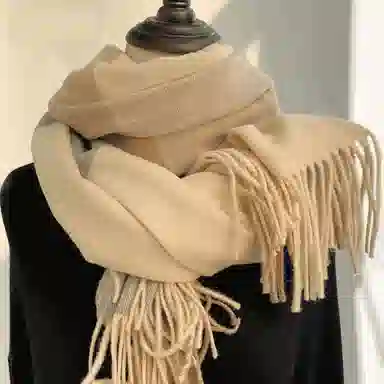 Cranta Komeia
