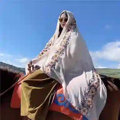 Cranta Komeia