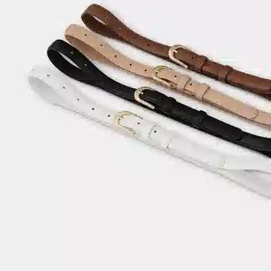 Cranta Komeia ins 1.9cm