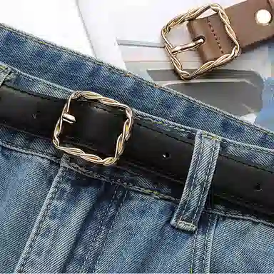 Cranta Komeia ins 2.3cm