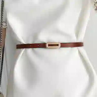 Cranta Komeia ins 1.2cm