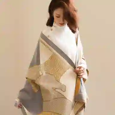 Cranta Komeia