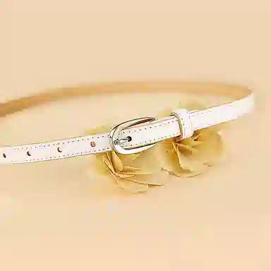 Cranta Komeia 1.5cm