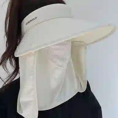 Cranta Komeia
