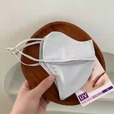 Cranta Komeia
