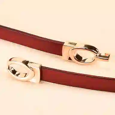 Cranta Komeia 1.5cm