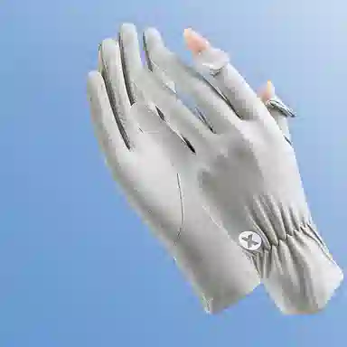 Cranta Komeia