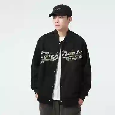 EVEJeansLogo