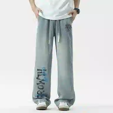 EVE Jeans