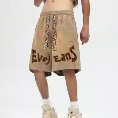 EVE Jeans logo