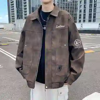 EVEJeans