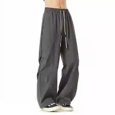 EVEJeans